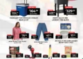 Super Doit Center Weekly Specials Offer Major Savings
