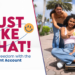 Aruba Bank Launches Student Account Campaign