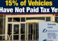 vehicletax