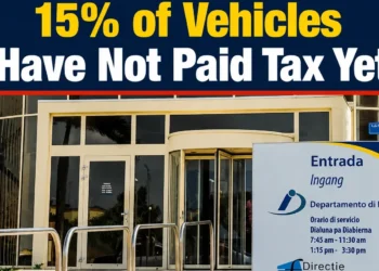 vehicletax