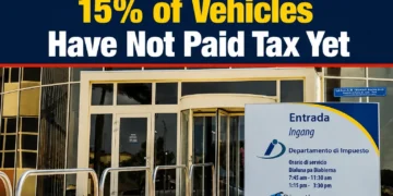 vehicletax