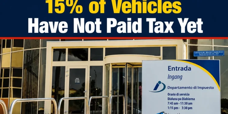vehicletax