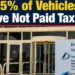 vehicletax