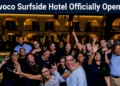 vocosurfsidehotel