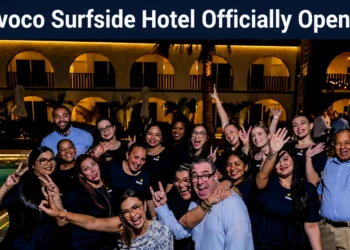 vocosurfsidehotel