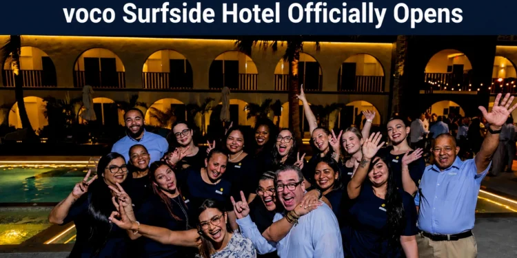 vocosurfsidehotel