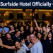 vocosurfsidehotel