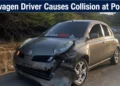 volkswagencollision