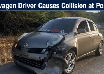 volkswagencollision