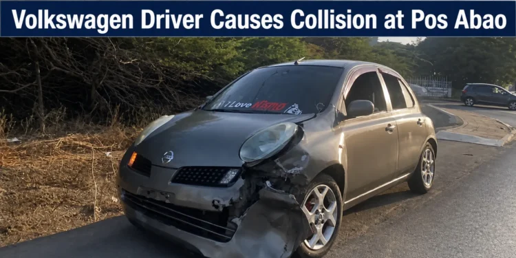 volkswagencollision