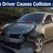 volkswagencollision