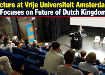 vrije