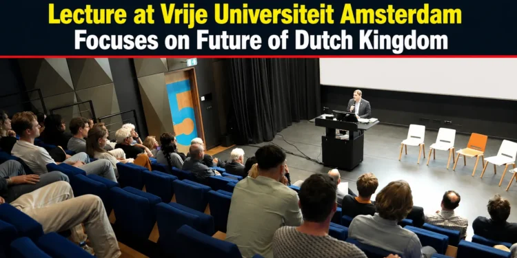 vrije