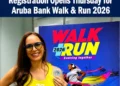 walkrun
