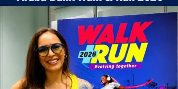 walkrun
