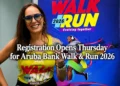 walkrun2