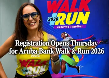 walkrun2