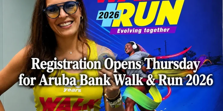 walkrun2