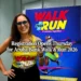 walkrun2