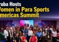 womenpara