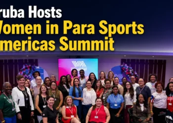 womenpara