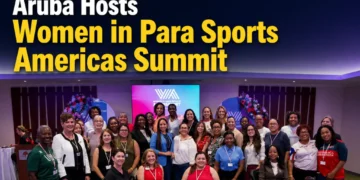 womenpara