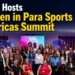 womenpara