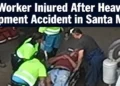 workerinjuryaccident