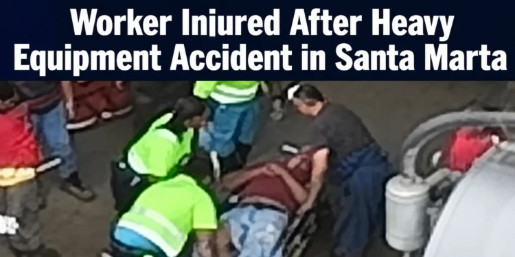 workerinjuryaccident