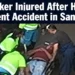 workerinjuryaccident