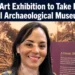 youthartexhibition