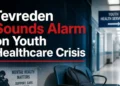 youthhealthcare