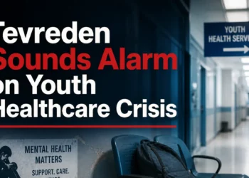 youthhealthcare