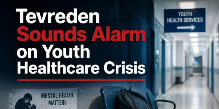 youthhealthcare