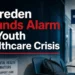 youthhealthcare