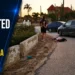 Intoxicated Woman Found On Road In Aruba