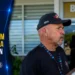 CMO Prepares Certified Team for Venezuela Relief Mission