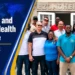 DuCaPHEN and MoBoCon Health Conference Strengthens Regional Cooperation