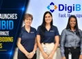 FCCA Launches DigiBID to Modernize Aruba Bidding Process