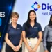 FCCA Launches DigiBID to Modernize Aruba Bidding Process