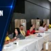 Colombian Voters In Aruba Complete Runoff Election Colombian Voters In Aruba Complete Runoff Election
