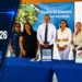 Fiesta di Cunucu 2026 Brings Generations Together Fiesta di Cunucu 2026 Brings Generations Together