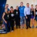 Aruba Supports Free Dog and Cat Sterilization Campaign