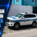 Pedestrian Injured In Dog Attack At Sabana Blanco