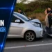 Woman Injured In Head-On Crash Near Tanki Leendert