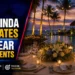 Playa Linda Celebrates Half-Year Achievements