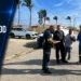 Major Neighborhood Cleanup Campaign Held in San Nicolas