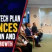 Aruba FinTech Plan Advances Innovation and Financial Growth
