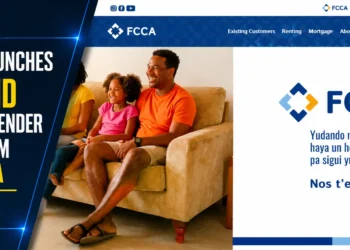 FCCA Launches DigiBID Digital Tender Platform In Aruba