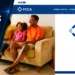 FCCA Launches DigiBID Digital Tender Platform In Aruba